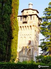 La Torre di San Marco