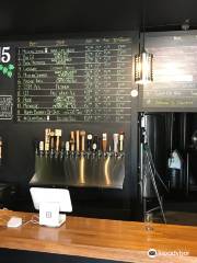 515 Brewing Company