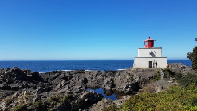 Ucluelet