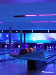 Bowlers Lanes