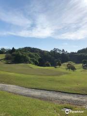 Nissin Miyako Country Club