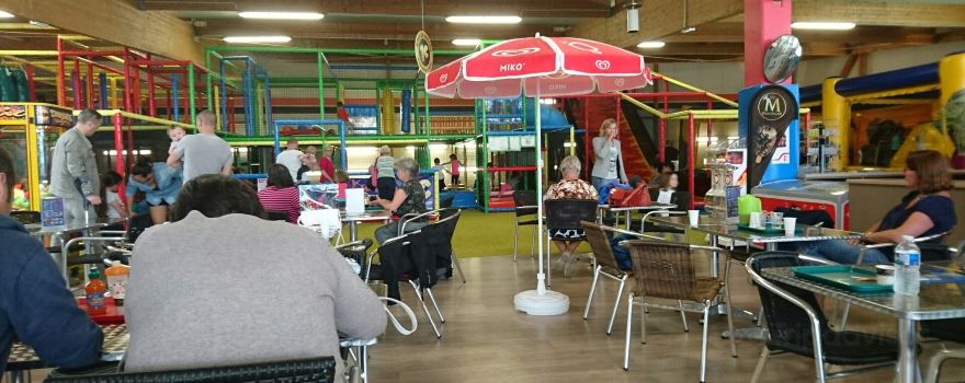Schatzi Park
