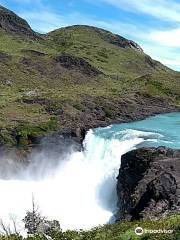 Salto Grande