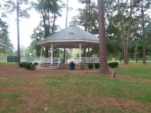 Kiwanis Park