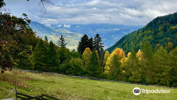 Bolzano