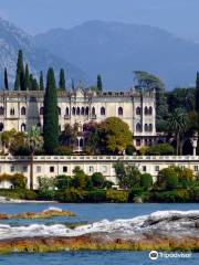 Isola del Garda