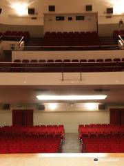 Teatro Sociale Busto Arsizio