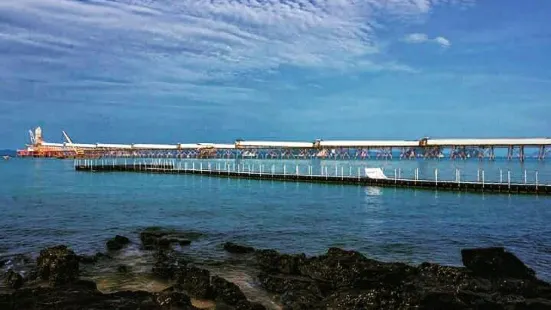 Krabi Canoe