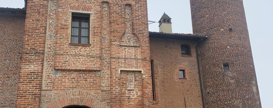 Inverno e Monteleone