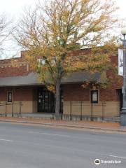 NOVA Center For The Performing Arts