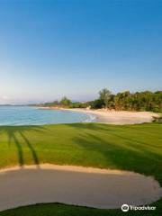 Bintan Lagoon Resort Golf Club