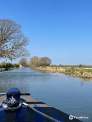 Chichester Ship Canal