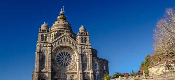 Viana do Castelo