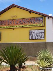 Cangaco Museum