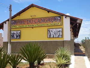 Cangaco Museum