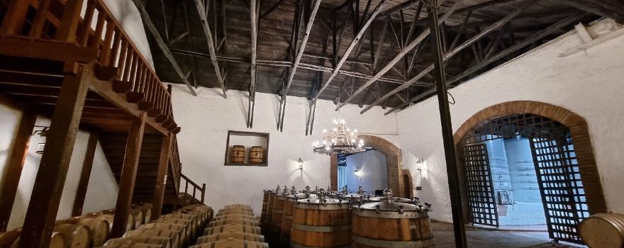 San Fernando