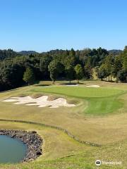 Morinagatakataki Country Club