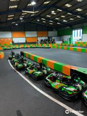 Normandie Karting