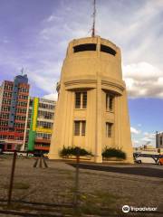 Torre do Castelo