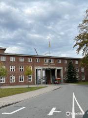 Academia Naval Mürwik