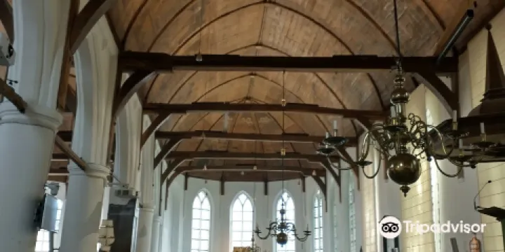 Zuiderkerk