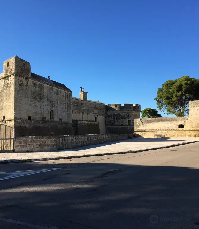 Acaya