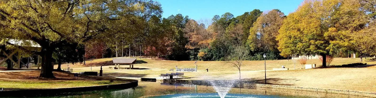 Family-Friendly Attractions