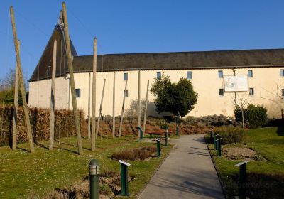 Musée de la Bière