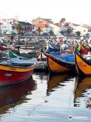 Praia de São Pedro de Maceda