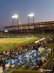 Salt River Fields at Talking Stick