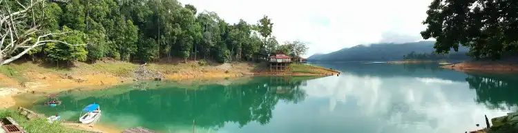 Kuala Berang