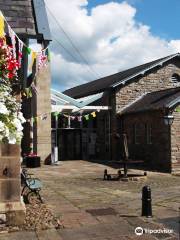 Dales Countryside Museum