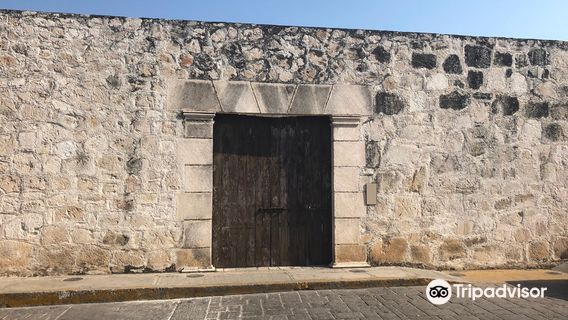 Campeche