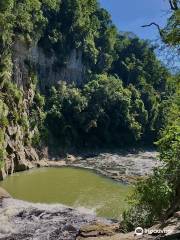 Salto João de Paula