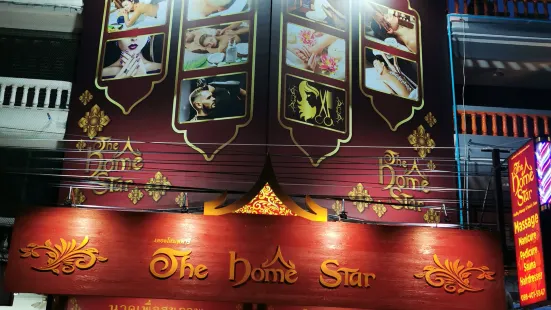The Home Star