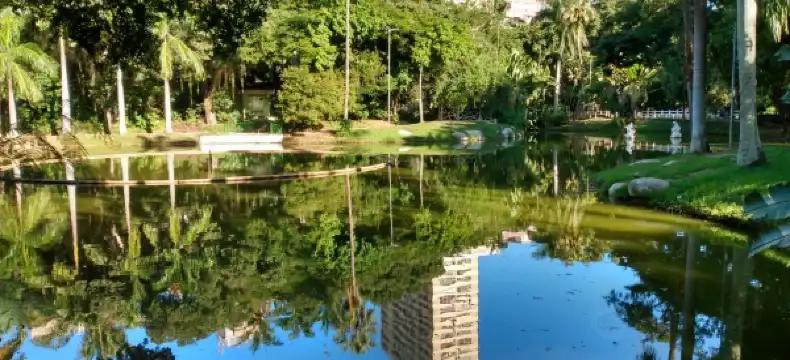 Hotels near Centro