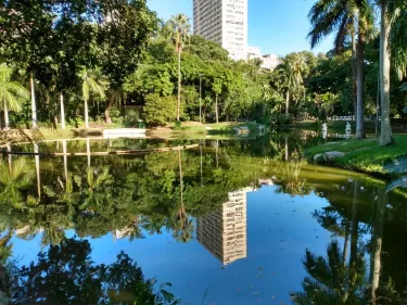 Niterói