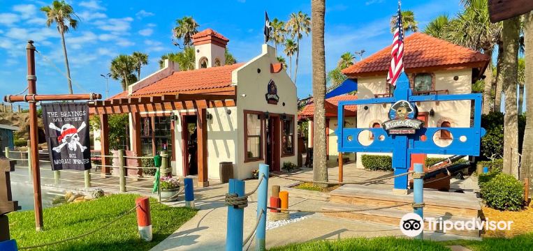 Things to do in Ormond Beach - Trip.com