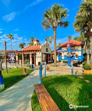 ormond-beach