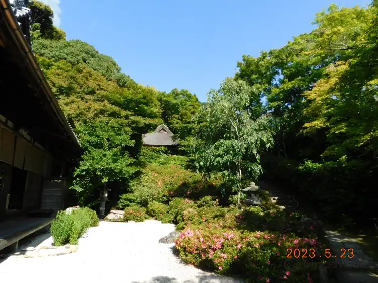 Hotels in der Nähe von Konpukuji Temple