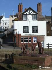 Maryport Maritime Museum