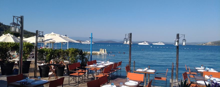 Torba Plaji