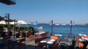 Torba