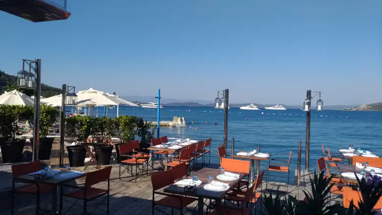 Torba Mahallesi