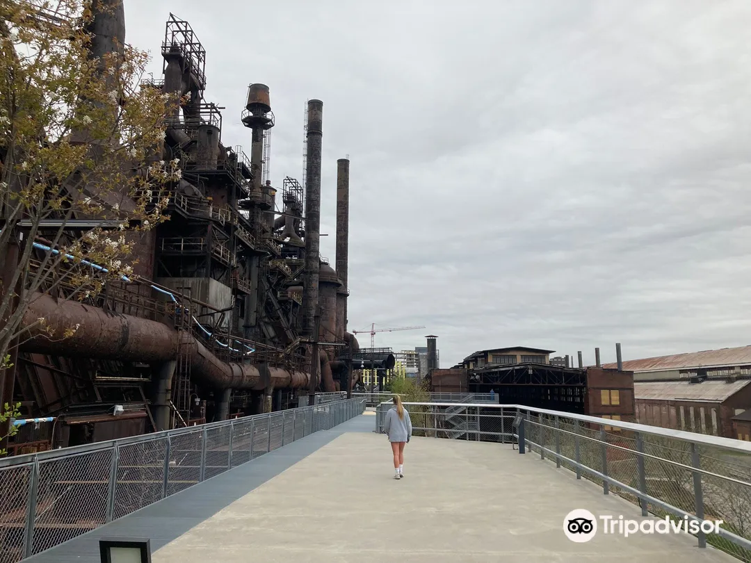 5_SteelStacks