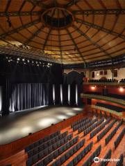 Teatro Circo Murcia