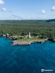 Negril Lighthouse