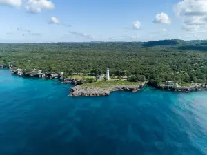 Negril Lighthouse