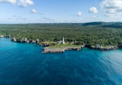 Negril Lighthouse