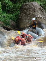Siam River Adventures